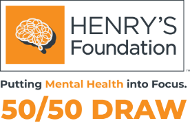 Henrys Foundation